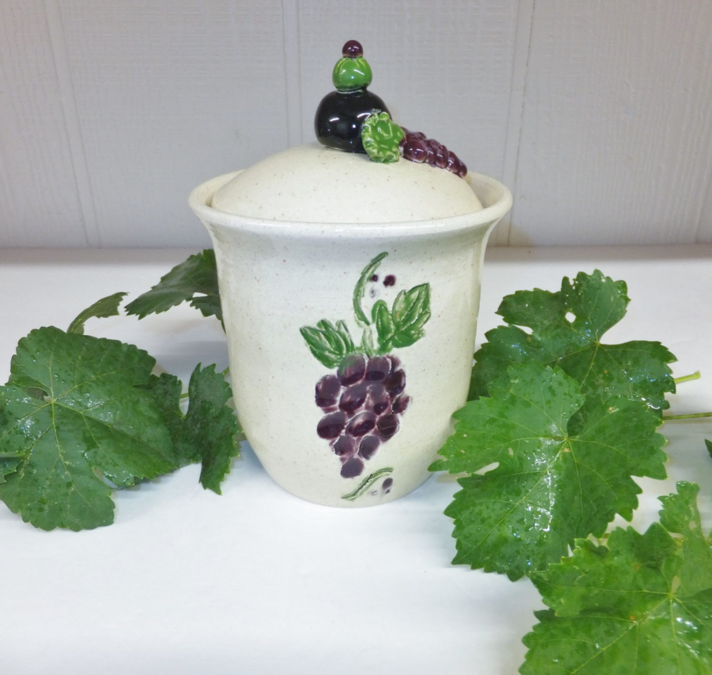 Wine Grape Ceramic Canister Wild Crow Farm   Il Fullxfull.1060565031 7o99 1400x1328 