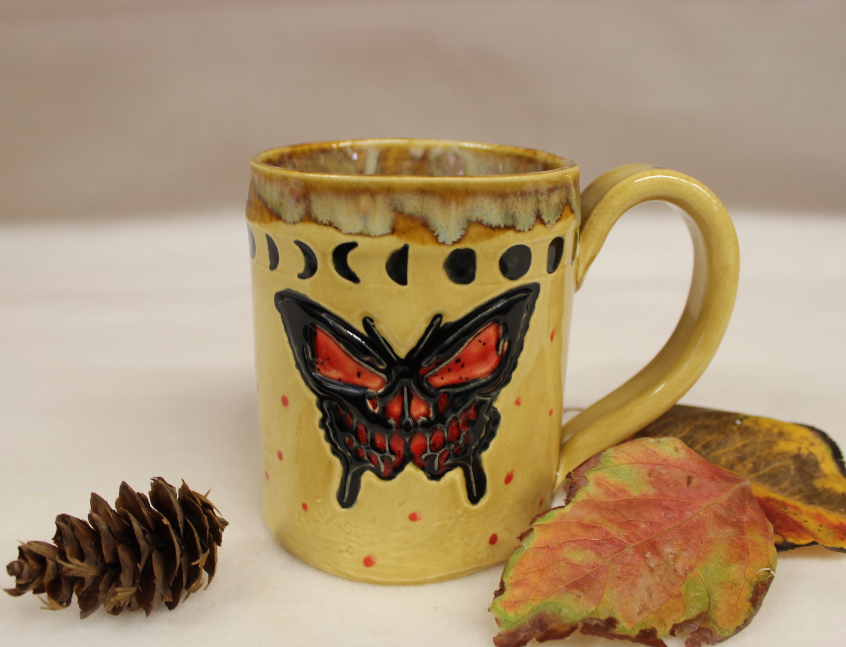 apocalypse-death-moth-with-moon-phases-ceramic-mug-wild-crow-farm